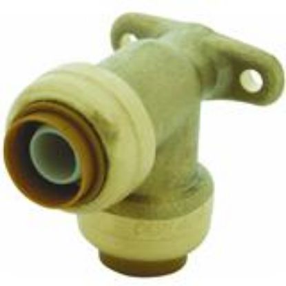 Picture of Drop-Ear ELBOW 1/2" x 1/2"