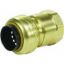 Picture of FM Adapter 3/4 X 3/4 Material