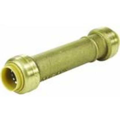 Picture of Repair-Coupling 3/4 X 3/4