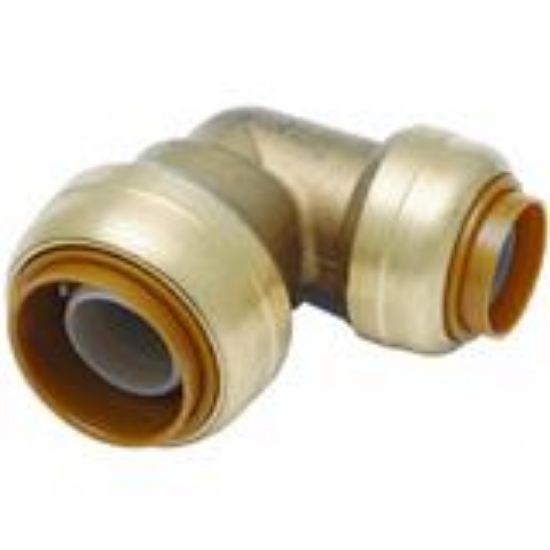 Picture of ELBOW 3/4 X 1/2 Material