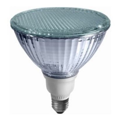 Picture of Light-Bulb Par-38 Wp2w Fp38 Se