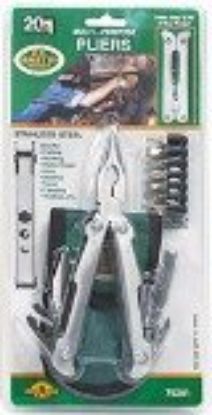 Picture of 20-in-1 Multi-function Tool