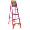 Picture of Step-ladder 6' Type-1a