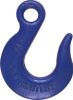 Picture of 1/4" Blue Eye-Slip-Hook