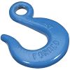 Picture of 1/4" Blue Eye-Slip-Hook