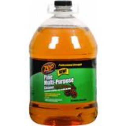 Picture of Pine Multi-Purpose-Cleaner