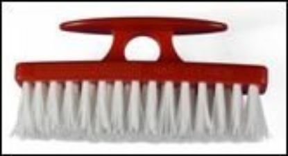Picture of Nail-Brush