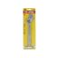 Picture of Adjustable-Wrench 10" 1-1/4" Max Capacity