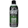Picture of Universal Chain-Lube