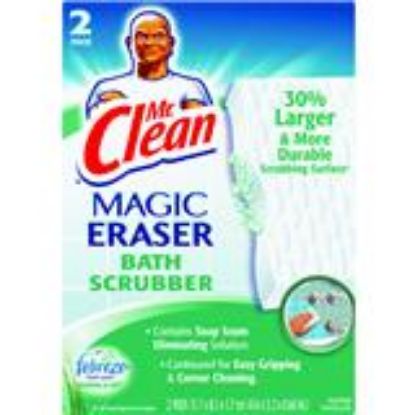 Picture of ™Magic Eraser™ Bath