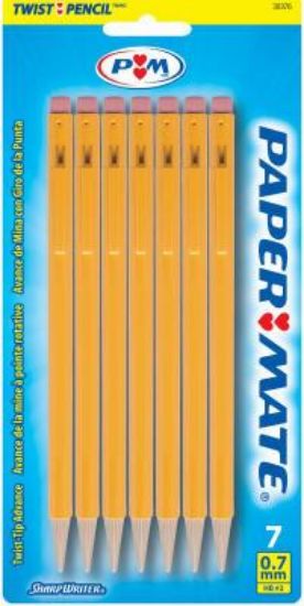 Picture of Sharpwriter Pencil