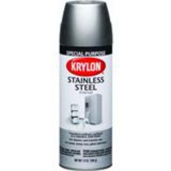 Picture of Stainless-Steel