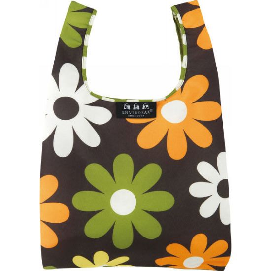 Picture of Minisax Bag 2