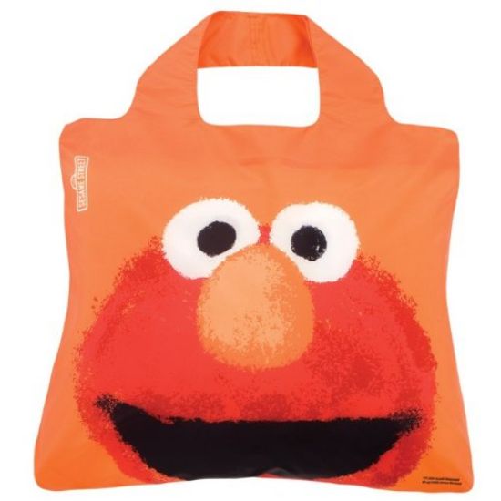 Picture of Sesame Street Elmo