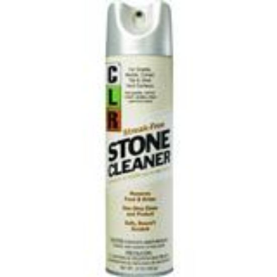 Picture of Stone-Cleaner