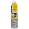 Picture of Stone-Cleaner