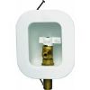 Picture of Ice-Maker Outlet-Box