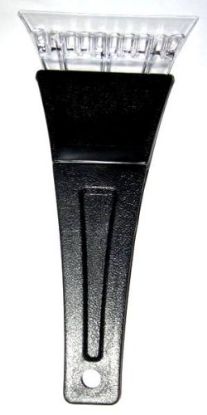 Picture of Ice-Scraper