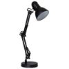 Picture of Desk-Lamp Swing-Arm