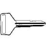 Picture of TR37 Cut-Key TOYOTA AUTO