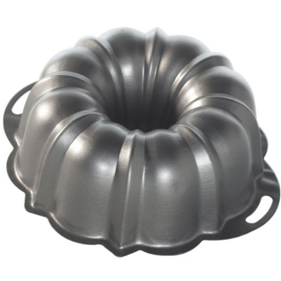 Picture of Anniversary Bundt Pan 12Cup Pro Form
