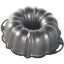 Picture of Anniversary Bundt Pan 12Cup Pro Form