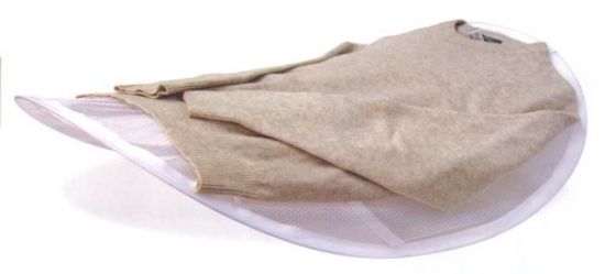 Picture of Collapsible Clothes-Dryer