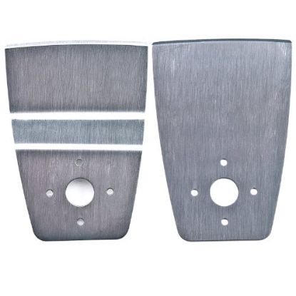 Picture of Oscillating-Tool Scraper-Blade