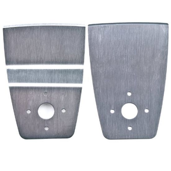 Picture of Oscillating-Tool Scraper-Blade