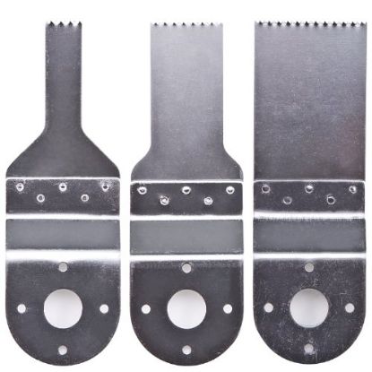 Picture of Flush-Cut Blade Assortment Pack