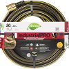 Picture of 5/8" Element Industrial Hose