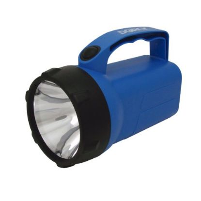 Picture of Lantern with Battery