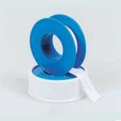 Picture of Thread-sealant Teflon-tape 1/2" X 260" 3-mil