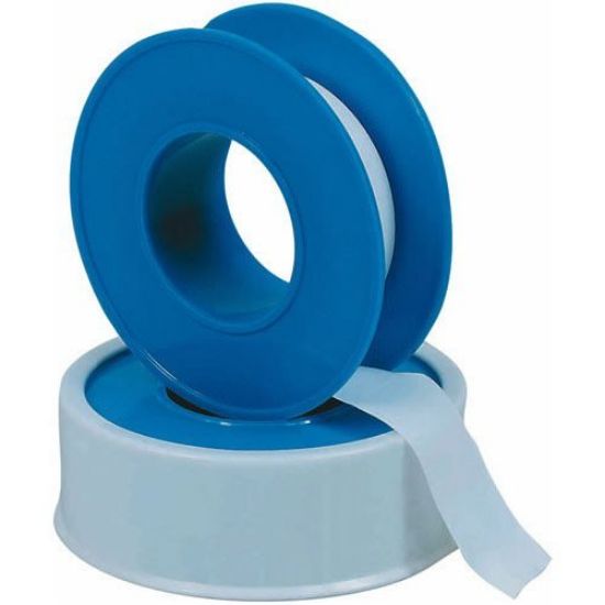 Picture of Thread-Sealant Teflon-Tape 3/4" x 260"