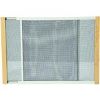 Picture of Window-Screen 15" High 19"-33" Wide