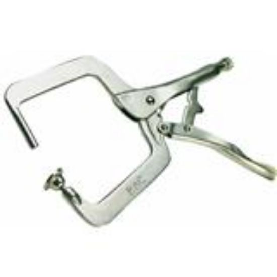 Picture of Right-Angle Clamp