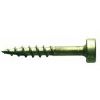 Picture of Screw 1" #7 Coarse-100