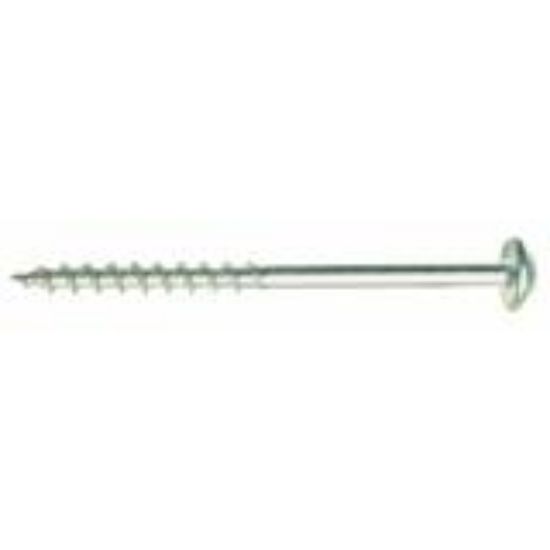 Picture of 2.5" #8 Blue-Kote Coarse-250