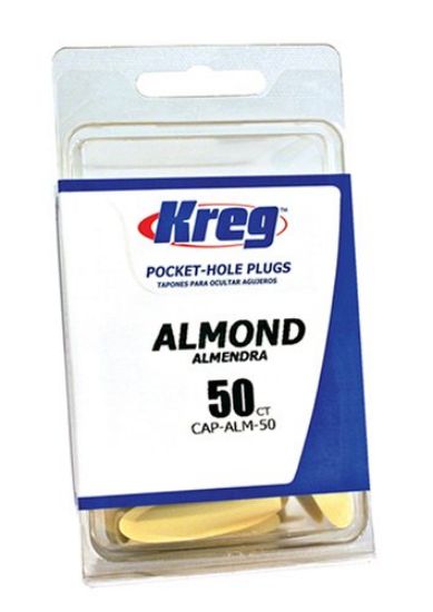 Picture of Plastic Plugs-50CT