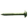 Picture of Pocket-Hole-Screw 1.25" #7 Fine-500