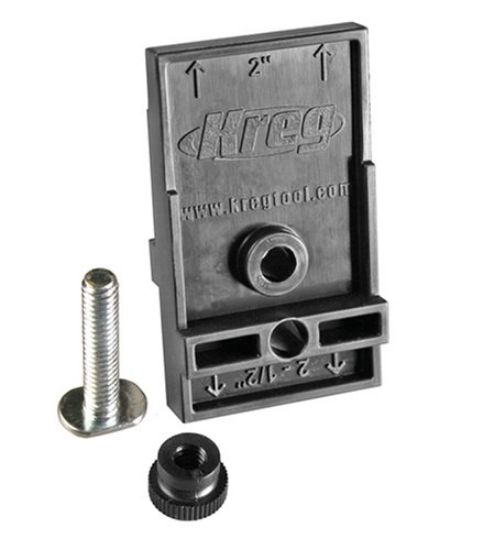 Picture of Klamp Blocks