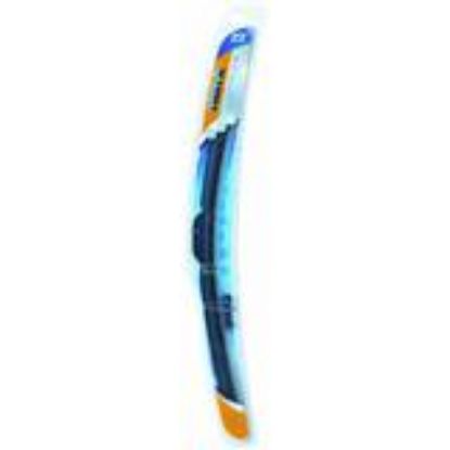 Picture of ™Rain-X™ Latitude Wiper-Blade 22"