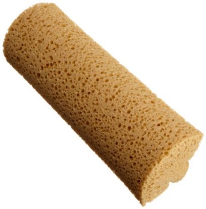 Picture of Aluminum Roller-Mop Refill G Style