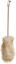Picture of Wool Wand-Duster Wood-Handle 24"