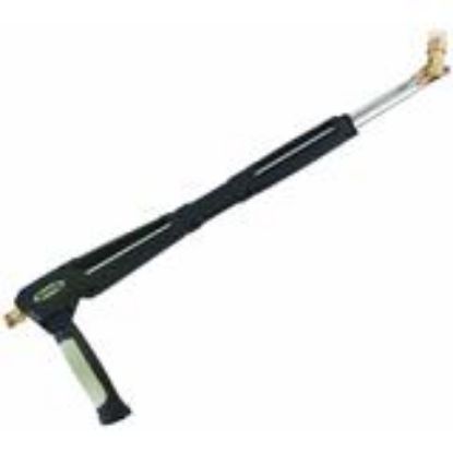 Picture of Pivot Pressure-Washer-Nozzle Wand 28"