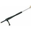 Picture of 40" Pivot Pressure-Washer-Nozzle Wand