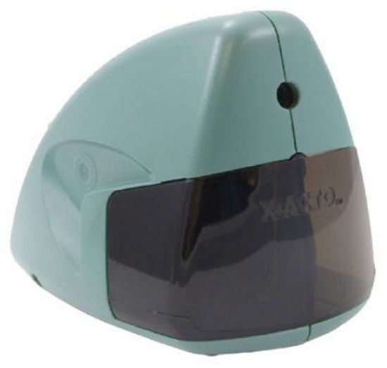 Picture of Mighty Mite Sharpener