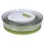 Picture of Collapsible Salad Spinner-