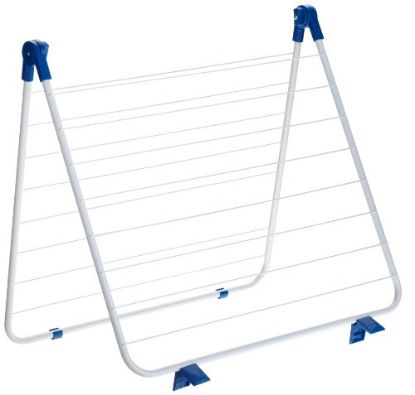 Picture of Tub Drying Rack