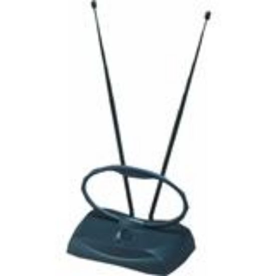 Picture of PassiveInd HDTV Antenna